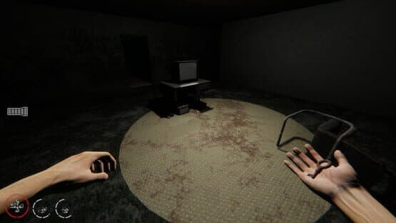 Floor44 — screenshot 7
