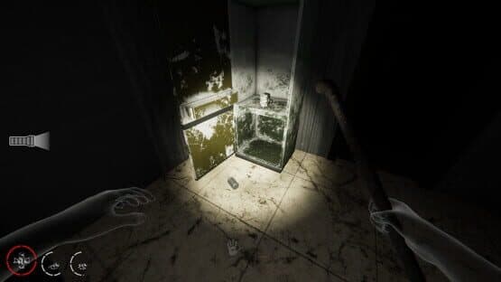 Floor44 — screenshot 8