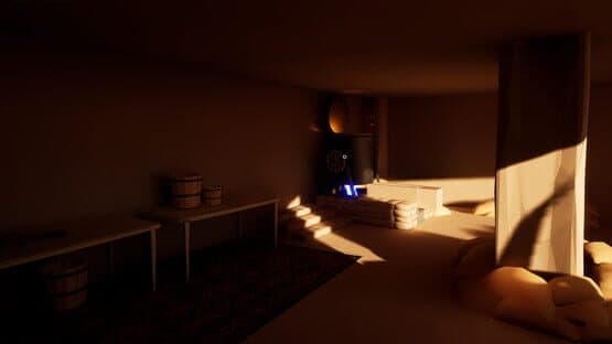 Finis — screenshot 6