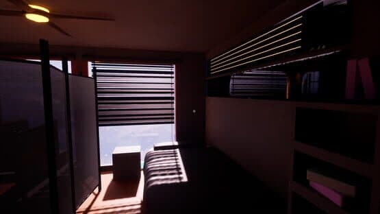 Finis — screenshot 8