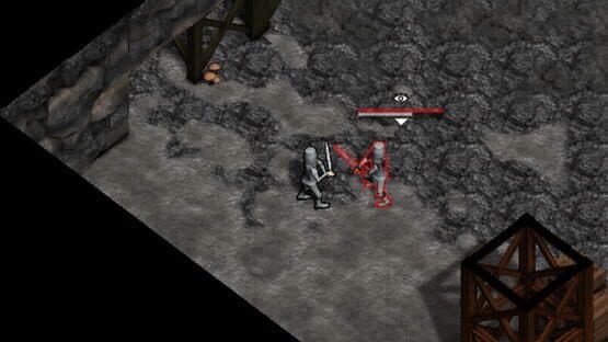 Duterra — screenshot 1