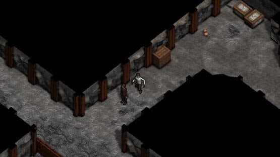 Duterra — screenshot 4
