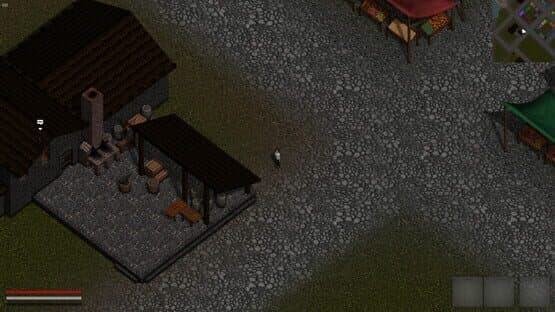 Duterra — screenshot 7