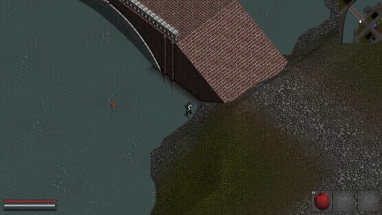 Duterra — screenshot 8