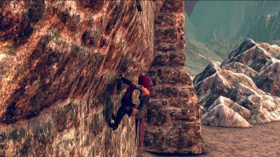 Climb Challenge: Castle — screenshot 2
