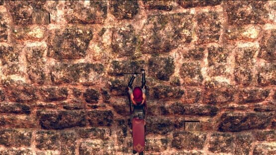 Climb Challenge: Castle — screenshot 4