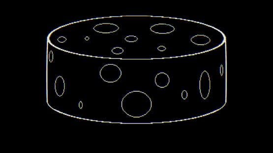 Cheesequest — screenshot 2