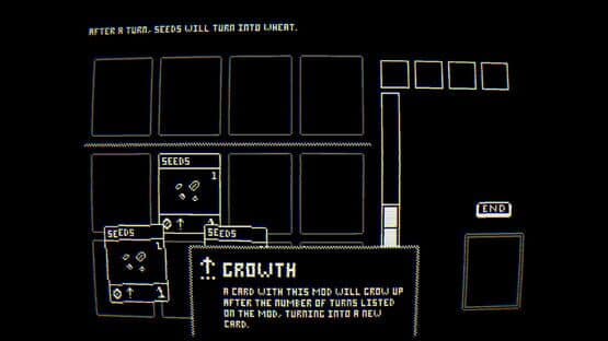 Cheesequest — screenshot 3