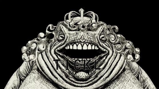 Cryptmaster — screenshot 4