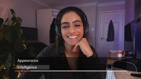 The Ultimate FMV Bundle 2 — screenshot 2