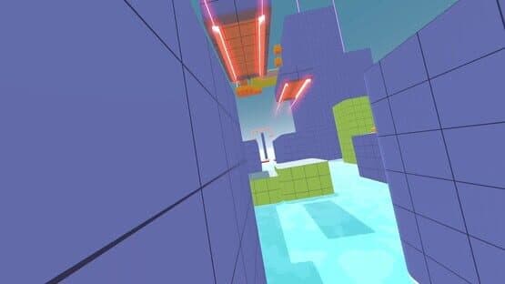 Neave 2 — screenshot 1