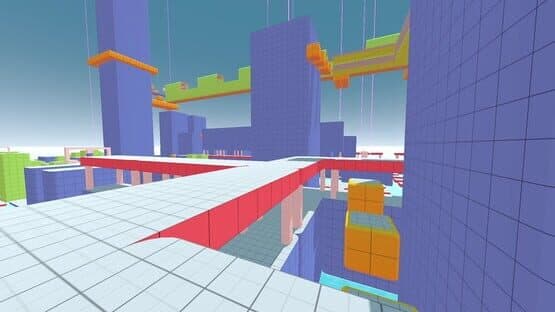 Neave 2 — screenshot 2