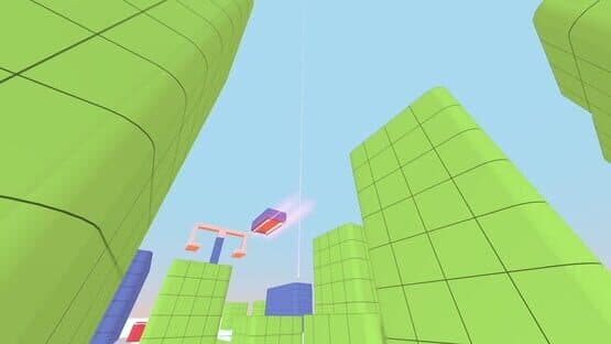 Neave 2 — screenshot 3