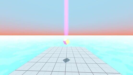 Neave 2 — screenshot 4
