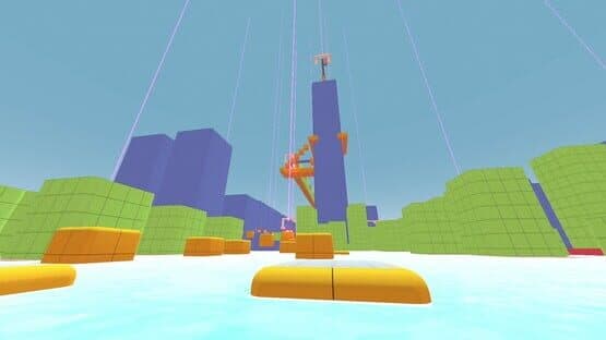 Neave 2 — screenshot 5