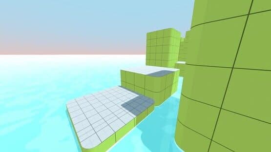 Neave 2 — screenshot 6