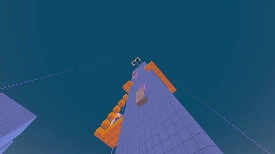 Neave 2 — screenshot 7