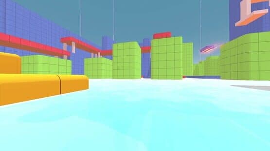 Neave 2 — screenshot 8