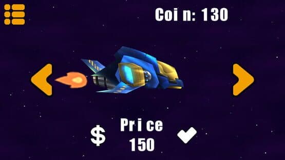 Space Route — screenshot 3