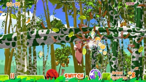 Go Slo — screenshot 1