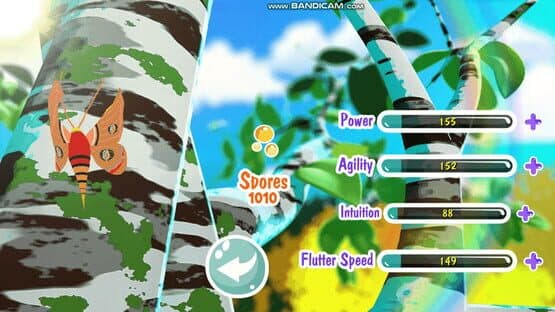 Go Slo — screenshot 2