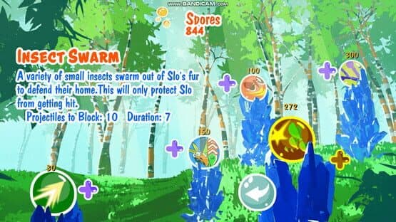 Go Slo — screenshot 3