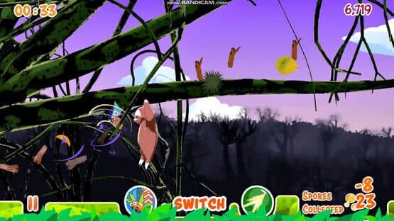 Go Slo — screenshot 4