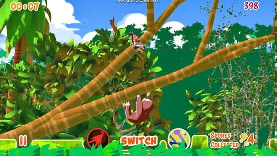 Go Slo — screenshot 5