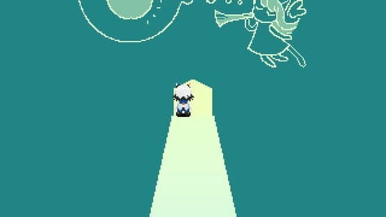 Neko Yume Douchuuki — screenshot 1