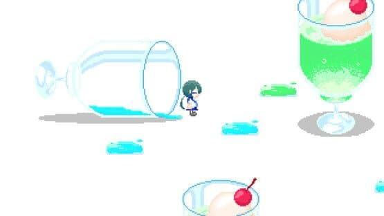 Natsumi Kokochi — screenshot 1