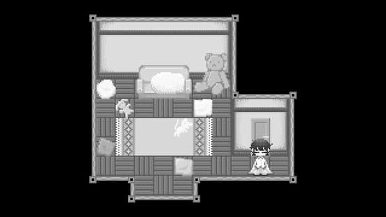 Reload — screenshot 1