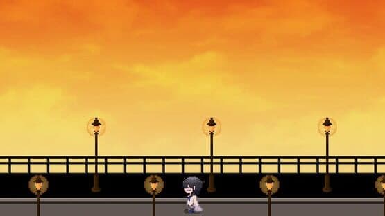 Reload — screenshot 2