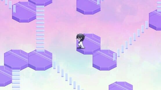 Reload — screenshot 3