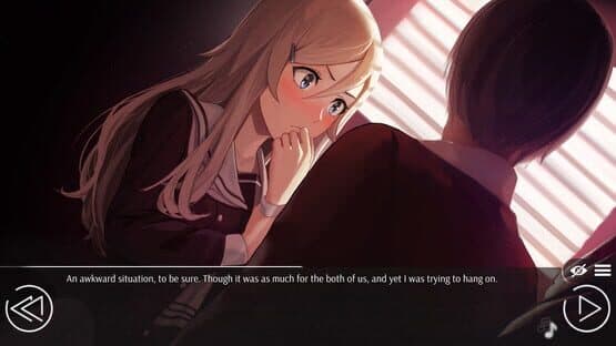 Love, Money, Rock'n'Roll — screenshot 7
