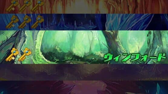 Brave Dungeon — screenshot 4