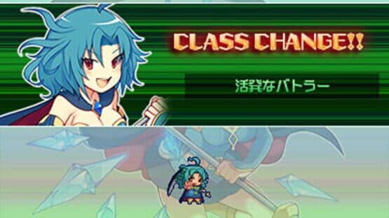 Brave Dungeon — screenshot 5