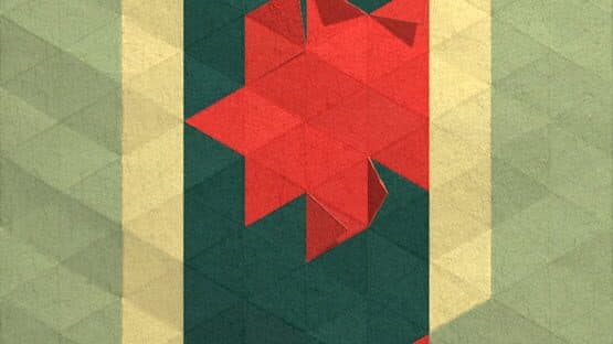 Kami 2 — screenshot 1