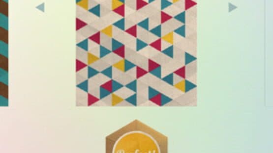 Kami 2 — screenshot 6