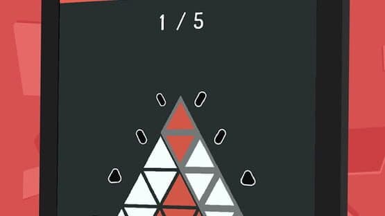 Invert: Tile Flipping Puzzles — screenshot 1