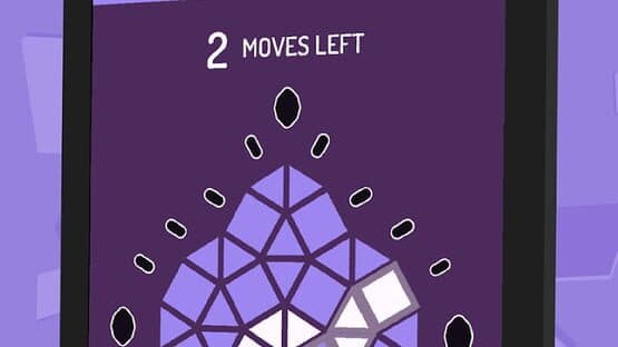 Invert: Tile Flipping Puzzles — screenshot 2