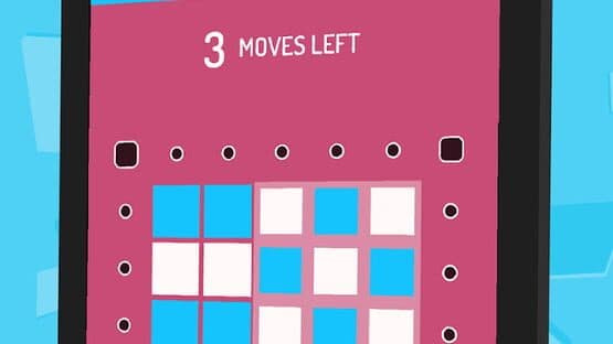 Invert: Tile Flipping Puzzles — screenshot 4