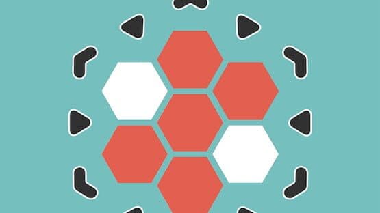 Invert: Tile Flipping Puzzles — screenshot 5