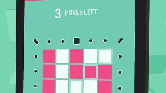 Invert: Tile Flipping Puzzles — screenshot 6