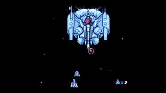 QUByte Classics: Thunderbolt Collection by Piko — screenshot 5