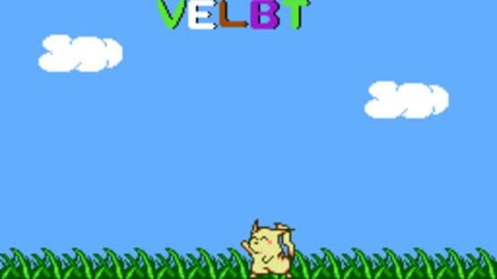 Pocket Monster — screenshot 3