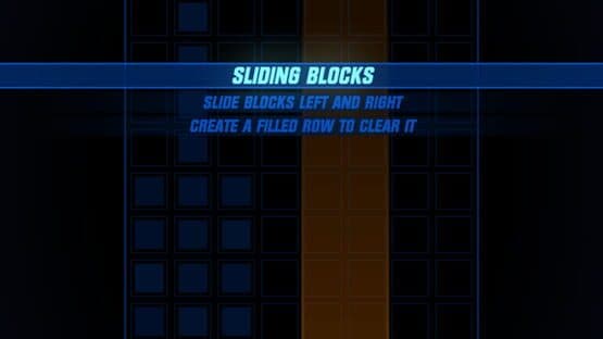 Slydris 2 — screenshot 1