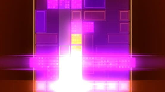 Slydris 2 — screenshot 2
