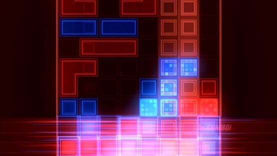 Slydris 2 — screenshot 3