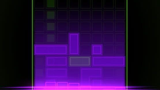 Slydris 2 — screenshot 4