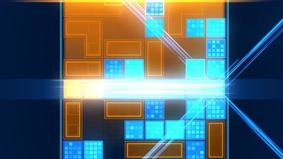 Slydris 2 — screenshot 5